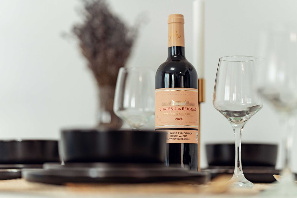 Cazare/Inchiriere Apartamente Iasi - 1-2-3 Camere Iasi Centru