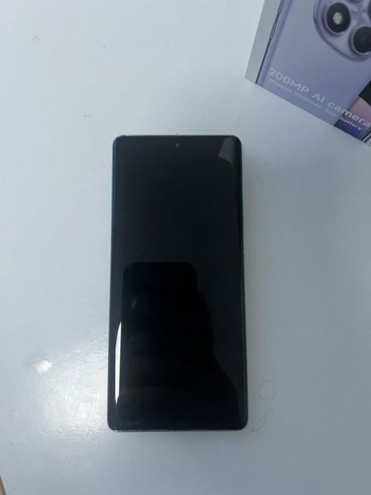 Redmi Note 14 Pro