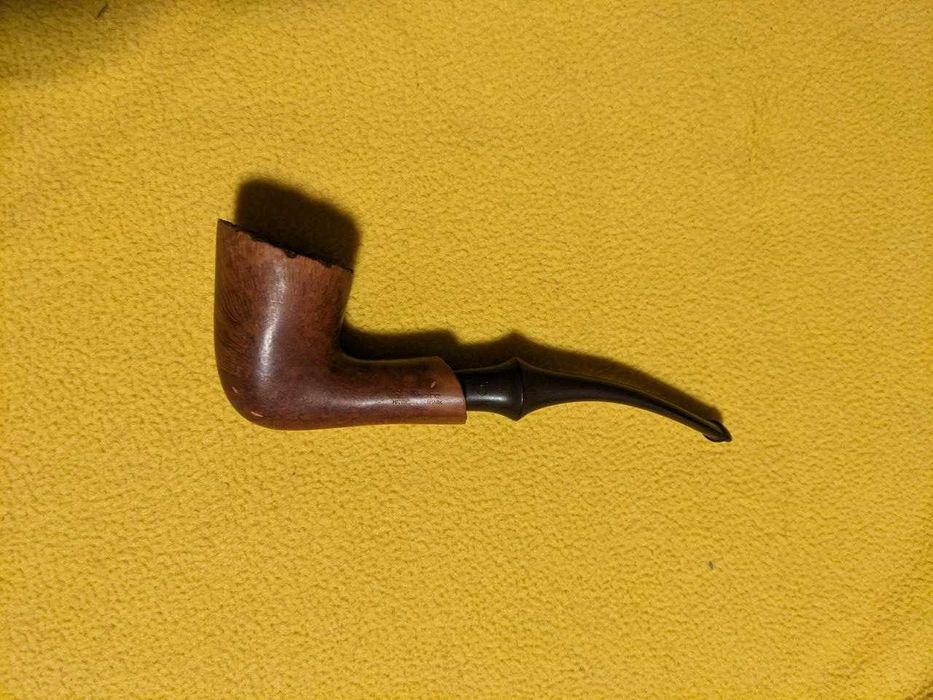 Продавам лула за пушене