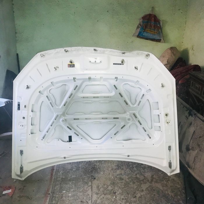 150$Byd song Pro kapot sotlad holat yaxw