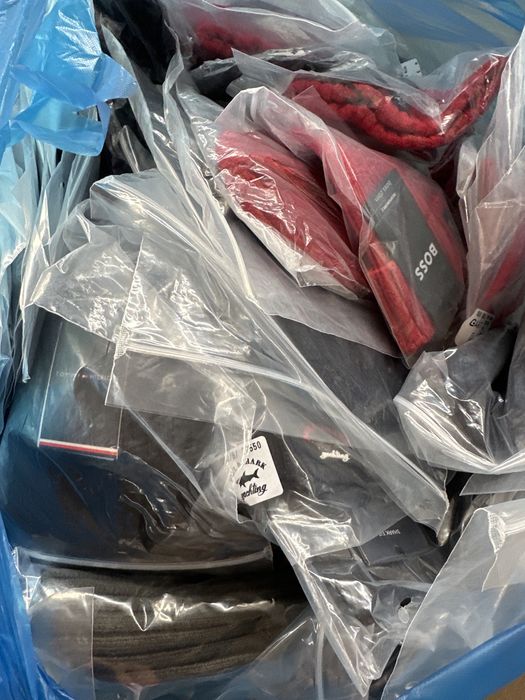 Шапки оптом, большой выбор