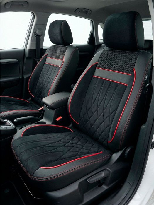 Kobalt Lasetti Nexi3 Nexi2 Spark Damas Matiz