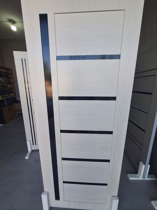 Mdf eshiklar olami eng arzon narxlar