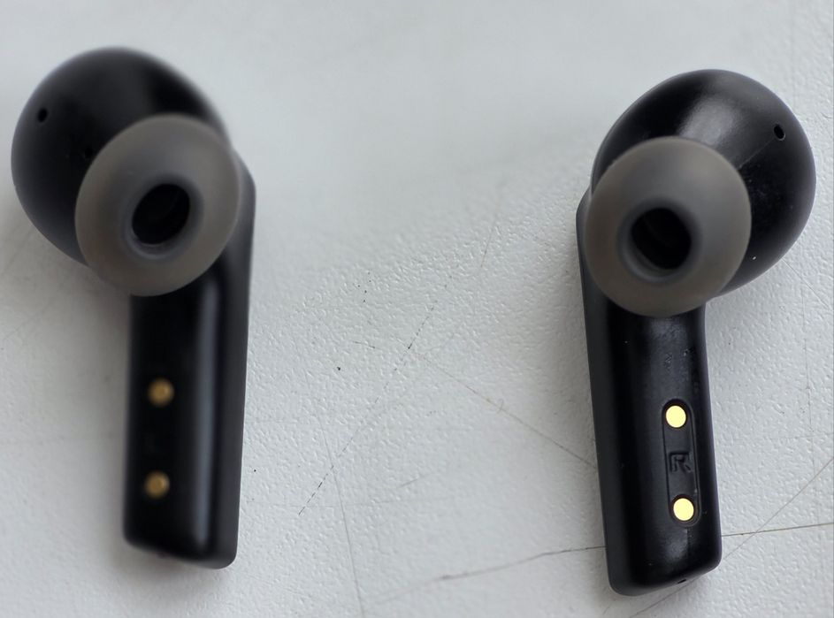 Наушники ASUS ROG Cetra SpeedNova