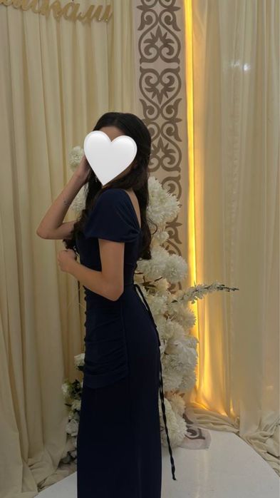 продам платье.