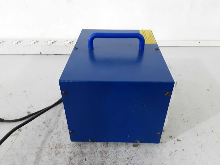 Поялник станция - Baku 909