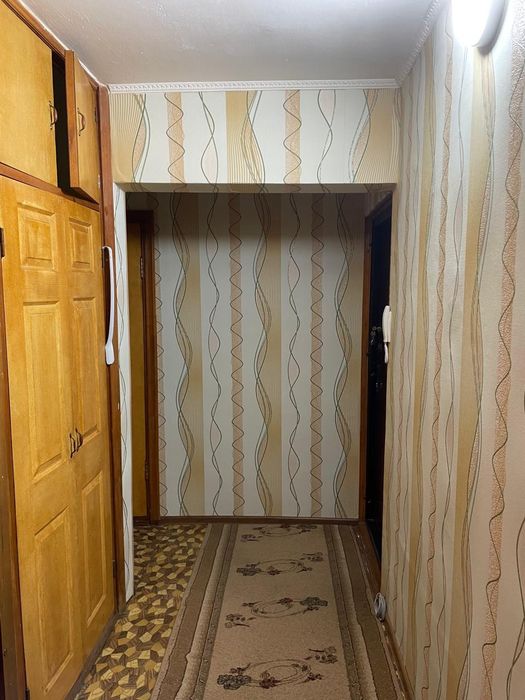 Сдам квартиру на долгий срок