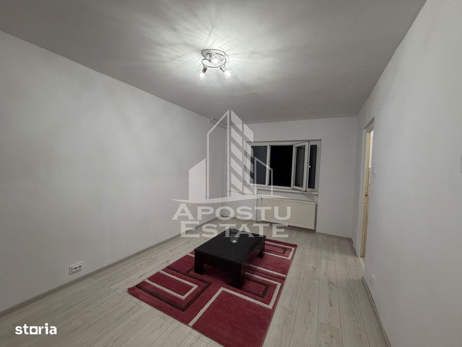 1-værelses lejlighed, 27 m²