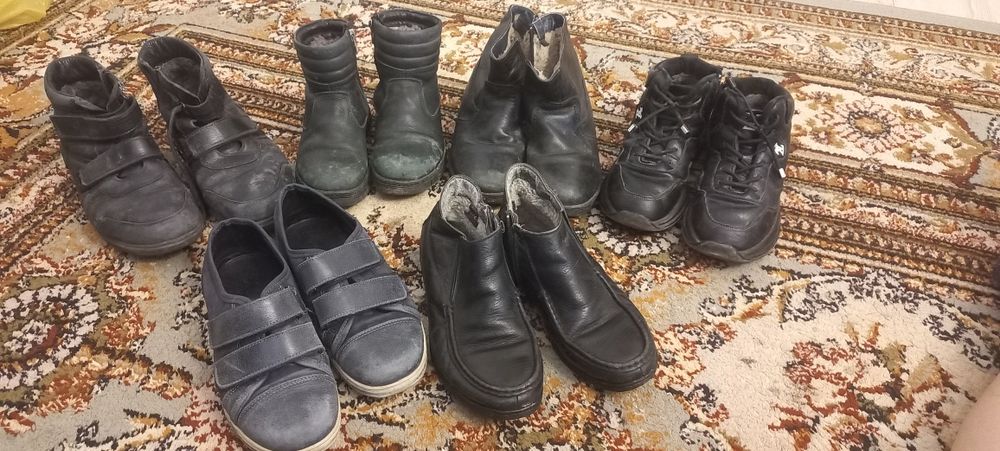 Бесплатно .   .    .