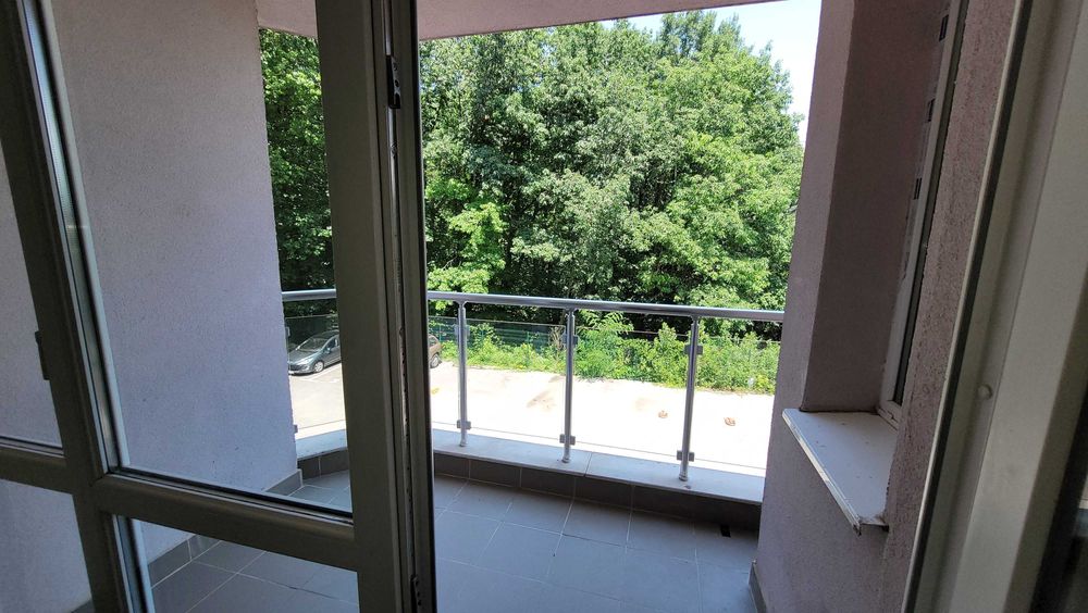 Дава се под наем Тристаен апартамент в София, Свобода - 85 кв.м за 425 € - Снимка #7