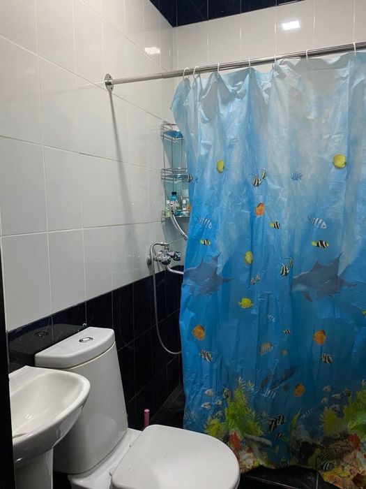 Продается дом 1.4 сотки Мирабад Азербайжанский центр