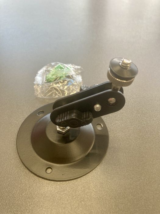 Ловна Камер Suntek HC-900PRO 4G с Приложение