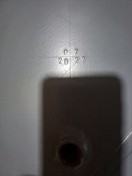 Boiler apă caldă lemne
