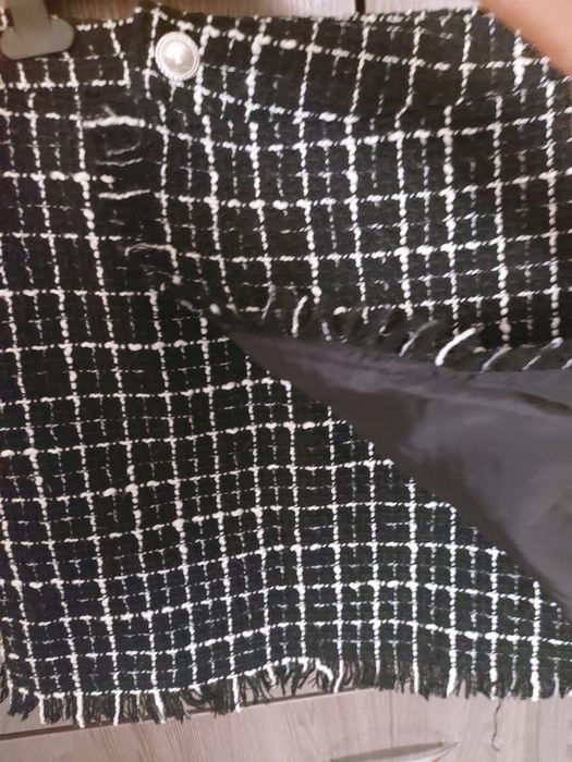 Юбка. Европейское качество.