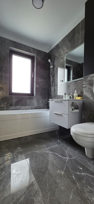 Vand Apartament 2 camere, Titan-Nicolae Grigorescu