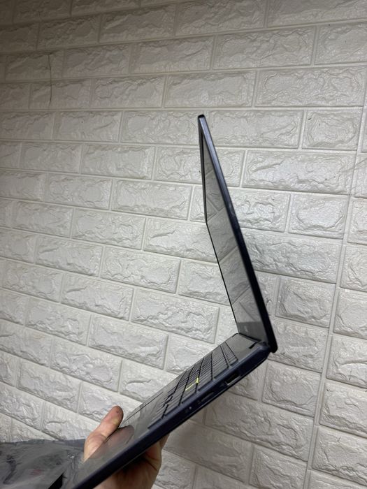 Ноутбук azus l510ma-wb04