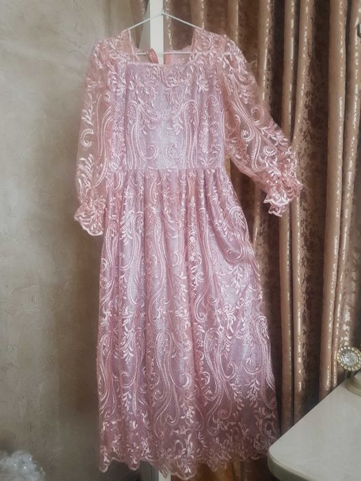 Yozgi koylaklar 1.2kiyilgan holos