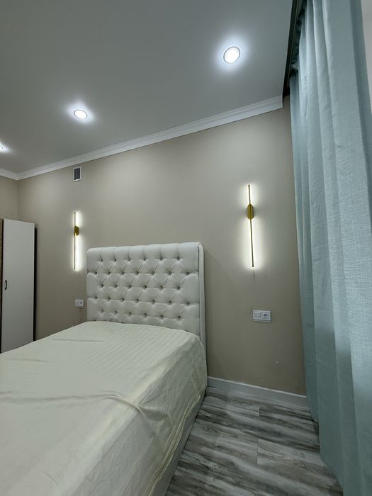 Крауад шкап бу продам