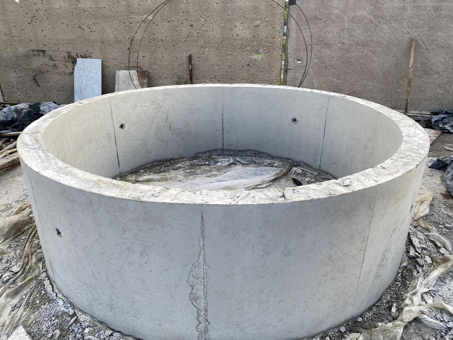 Дорожные плиты, лотки