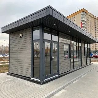 Всесезонные Павильоны на заказ