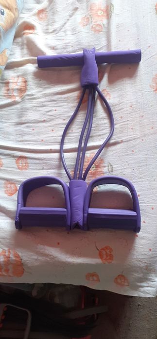 Vand aparate de fidnes noi