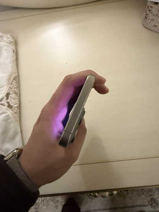 iphone 15 pro max 256