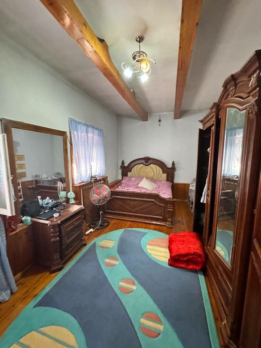 Барданкул, Юкори-Чирчик! Продаётся дом 7 соток