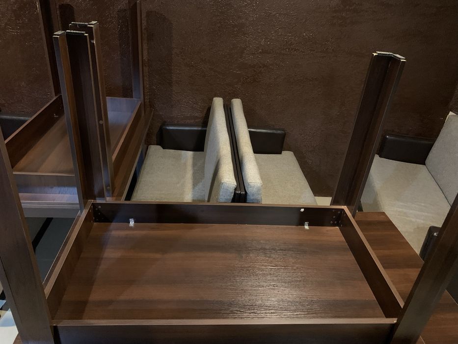 Продам мебель комплект