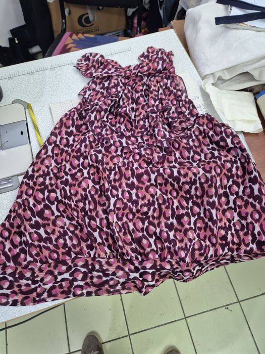 Отдам вещи бесплатно