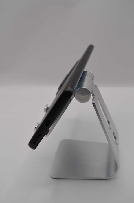 Motorola edge 50 pro 12gb 512 gb