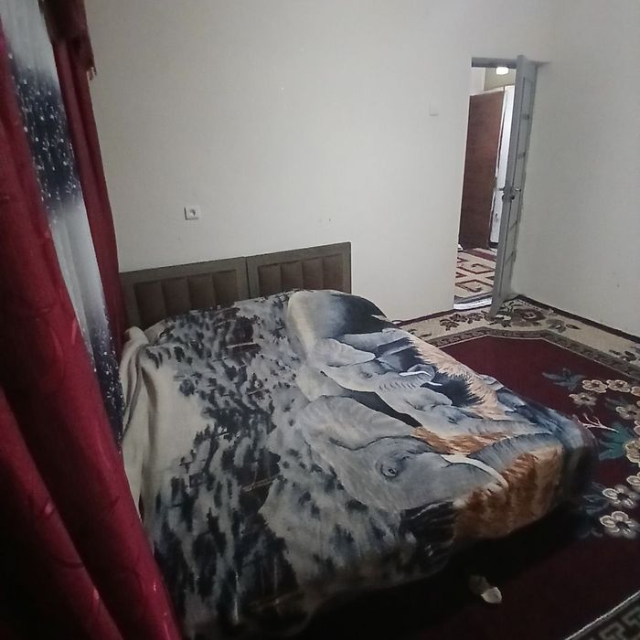 3 хонали Уй сотилвоти