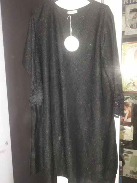 Rochii dama  marime de M ,L,xl,xxxl