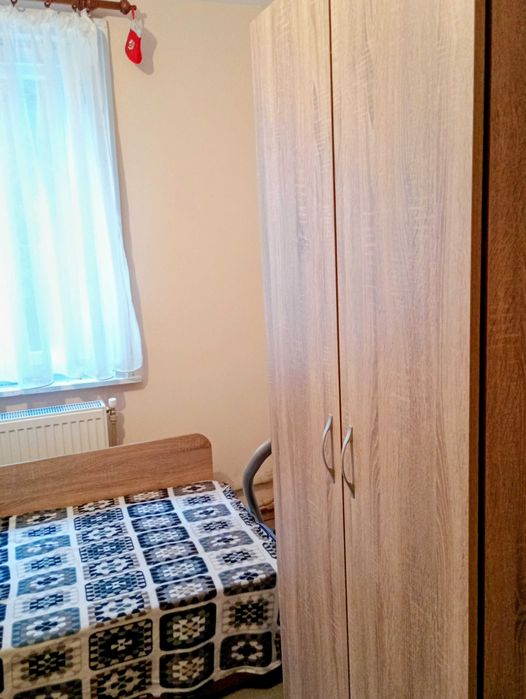 Продава се Къща в Костинброд - 180 кв.м за 221 €/кв.м - Снимка #10