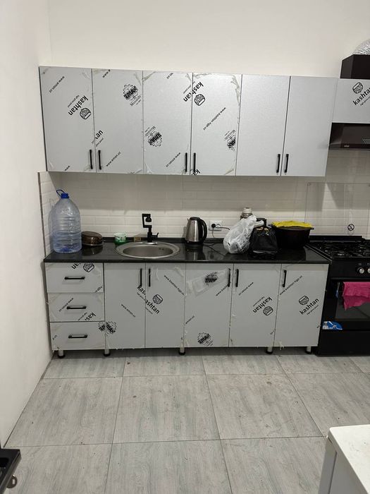 Dacha sotiladi !!! Дача сотидади !!!