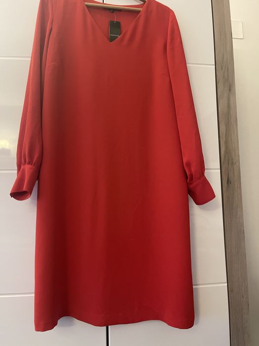 Rochie Commma, marimea L