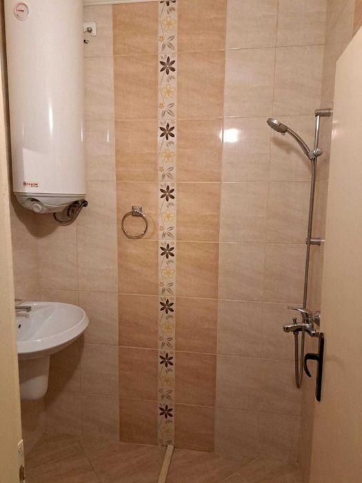 Продава се Двустаен апартамент в Пловдив, Въстанически - 55 кв.м за 1910 €/кв.м - Снимка #5