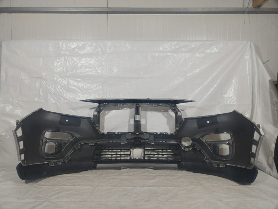 Bara fata Suzuki SX4 Cross, 2021, 2022, 2023, 2024, 2025, cod