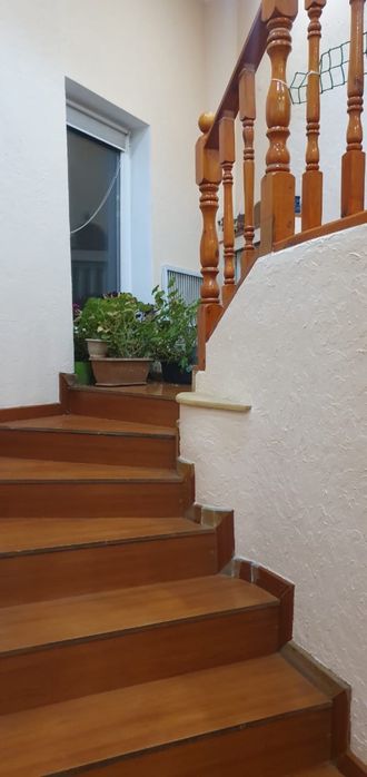 Продам дом пос.Гулдала