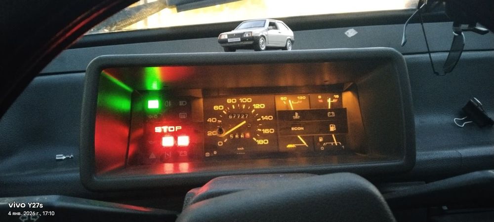 Ваз 2108 короткое крыло карбюратор