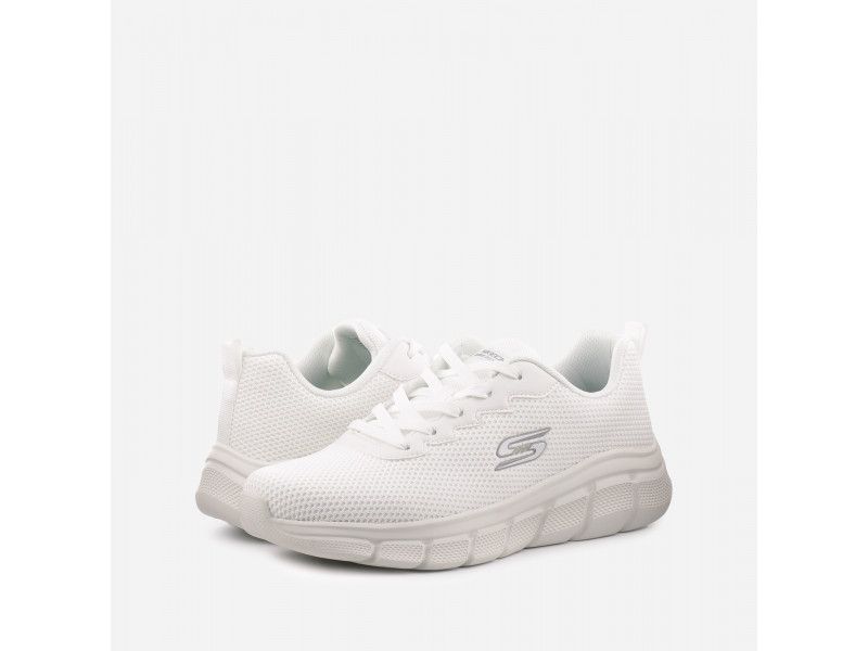 Skechers Bobs B Flex   Chill Edge  размери - 41