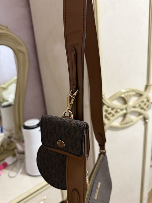 Оригинал Michael kors