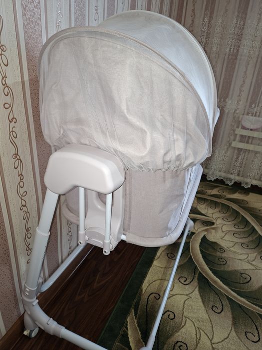 Детский люлька сотилади