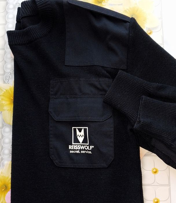 Продам мужской свитер