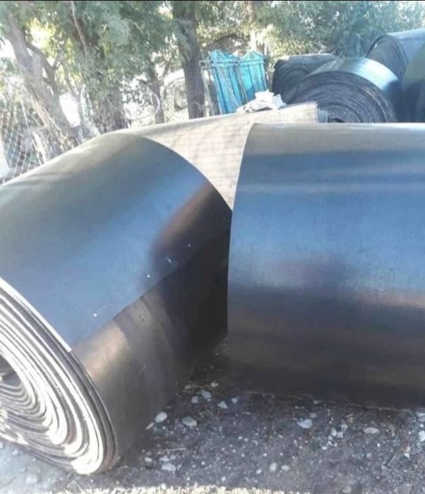 Vând bandă de cauciuc orice dimensiune grosime avem orice grosime