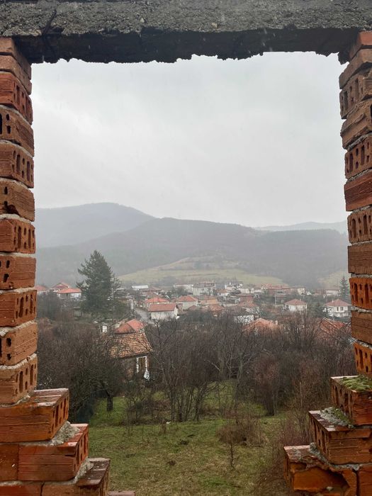 Продава се Парцел в с. Розовец, Област Пловдив - 560 кв.м за 33 €/кв.м - Снимка #2