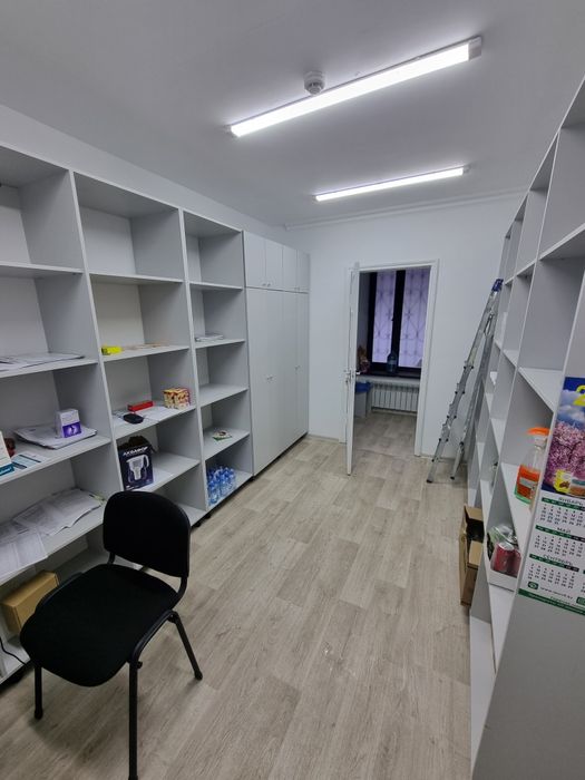 Продажа Бизнеса Аптека