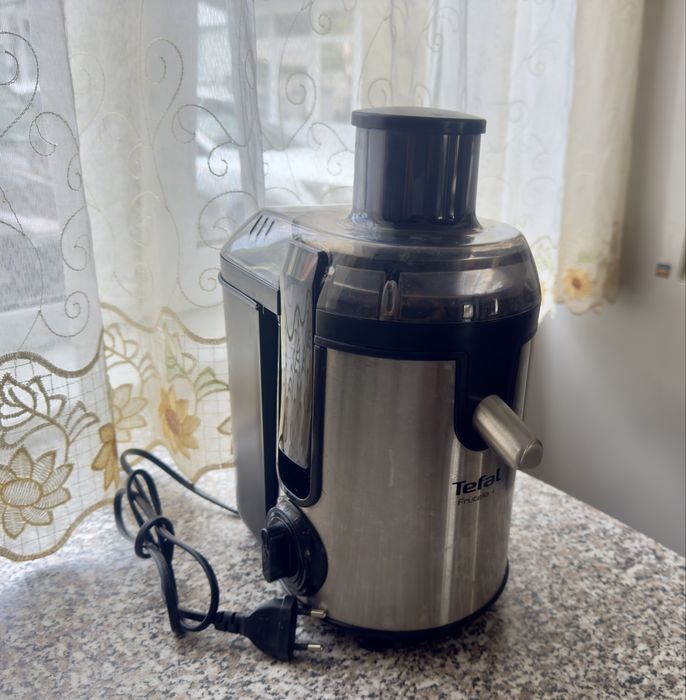 Storcator legume fructe Tefal