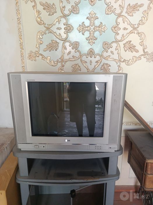 Lg televizor b/u rabochi
