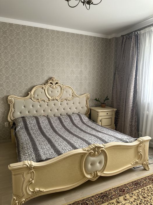 Спальная гарнитура