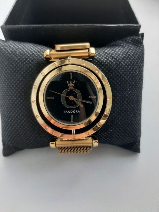 Продам Часы ПАНДОРА